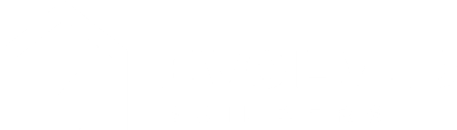 Evolved Builders
